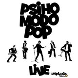 POSNETI MEDIJI PSIHOMODO POP - NAJVEČI HITOVI/UNPLJUGD 2CD+DVD, (606941) | Shoptok.si