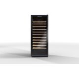 LA SOMMELIERE Vinska vitrina ECELLAR150G2 | shoptok.hr
