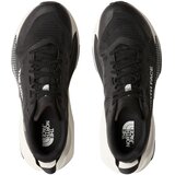 The North Face Altamesa 500 V2 patike | Eponuda.com
