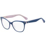 Kate Spade Ženski Okvir za naočale Kate Spade ADRIE-BR0F316 Ø 53 mm Cijene