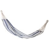 Bloomingville Viseča mreža 205 cm Remo – | Shoptok.si