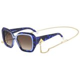 Missoni Naočare za sunce MIS 0168/G/S 468/HA Cene