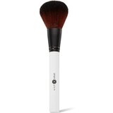 Lily Lolo Powder Brush cene