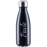 Festa Ampola, flašica za vodu, 500ml - odaberite ime | Eponuda.com
