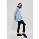 Marisse Shirt Z-Ko-3921 L.Blue | ePonuda.com