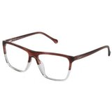 Loewe ženski Okvir za naočale VLWA16M5301EV (ø 53 mm) | shoptok.hr