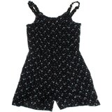 GAP 583579-000 Crna | shoptok.hr
