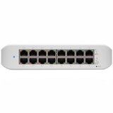 Ubiquiti UniFi Switch Lite 16 PoE | Eponuda.ba