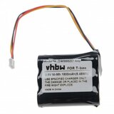 VHBW Baterija za Tonies Toniebox, 1800 mAh Cene