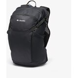 Columbia Blackcomb Ridge™ 30L Backpack Black L/XL Cene