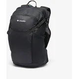 Blackcomb ridge™ 30l backpack