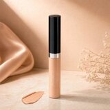 Artdeco long-wear vodootporni korektor 7 g nijansa 18 soft peach | shoptok.hr