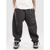 ICHPIG Adapt Track Trenirka black | Shoptok.si