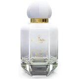 El Nabil Musc Elisa Eau de Parfum | shoptok.hr