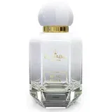 Parfumska voda Musc Elisa Eau de Parfum