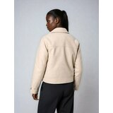 Sinsay Motoristička jakna | shoptok.hr