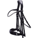  Kandara Milazzo, black/patent/grey | Shoptok.si