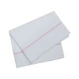 Krpa za pod 50x65 1909132