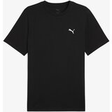 Puma Majica ESS Small Logo Tee | Eponuda.ba