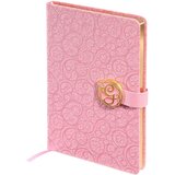 The Noble Collection Movie, Wicked - Agenda A5 - Wicked, Glindas Journal Cene