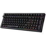 Asus X903 STRIX MORPH 96 WL Wireless Gaming tastatura | Eponuda.com