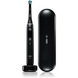 Oral-b iO7 7N električna četkica za zube Black | shoptok.hr