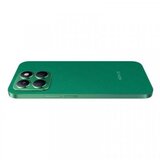 Honor refurbished X8b 8/256GB green b grade | ePonuda.com