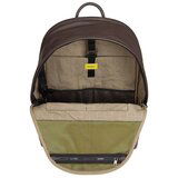 Dudu 534606046 sarena | shoptok.hr