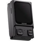 HOVERAIR Oznaka | shoptok.hr