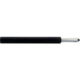 Makita centrirni uvlačivi bit za početno bu&scaron;enje 6mm x 74mm D-61450 cijene