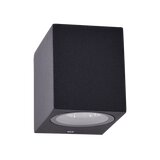 Greentech Zunanja stenska svetilka Arvada (10 W, IP65) | Shoptok.si