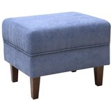  Tabure GALA 46x54 cm plave boje | Eponuda.com