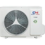 Cooper&Hunter Klimatska naprava Arctic Plus CH-S24FTXLA6 | Shoptok.si