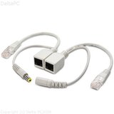 SLINK SL-POE5 POE kabal za IP kamere | Eponuda.ba
