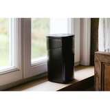 Wenko Odvlaživač zraka Drop 1000 g – | shoptok.hr