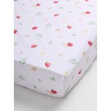 Sinsay Plahta s gumicom | shoptok.hr