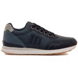 MTNG Nizke superge SNEAKERS 84755 Modra Cene