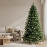 Můj Stromeček Umetna jelka višina 180 cm Himalaya Spruce – | Shoptok.si