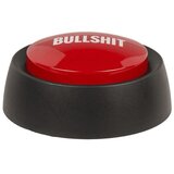  Gumb Bullshit s 6 zvoki | Shoptok.si