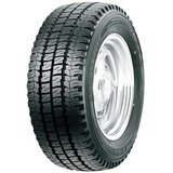 Tigar 225/75R16C 118/116R Cargo Speed let DOT22 | ePonuda.com