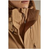 Maloja Selunm sarena | shoptok.hr