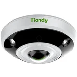 ip fisheye kamera, 12MP, dwdr, poe, ir 15m