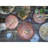 Creatable Jedilni Servis Neapel Terra, 12-Delni | Shoptok.si