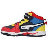 Primigi Visoke superge 2947200 Rdeča | Shoptok.si