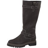 s.Oliver 52660329302 Smeđa | shoptok.hr