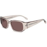 Isabel Marant IM 0240/S FWM/4S 57 Női napszemüveg | Eponuda.com