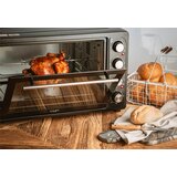 Adler Mini rerna pećnica 45L AD6010 | ePonuda.com