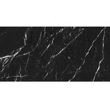 Marazzi allmarble 60X120 allmarble elegant black M39S | Eponuda.com