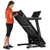 Tunturi Performance T50 tekalna steza - | Shoptok.si