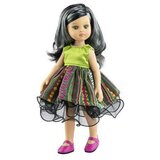  Lutka bebe Paola Reina 32 cm Cijene